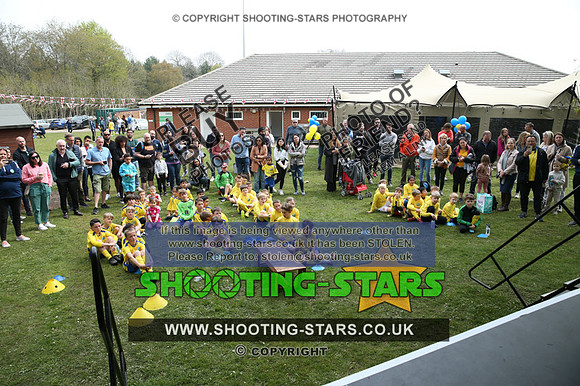230430 U9 ASCOT BOYS PRES-0004