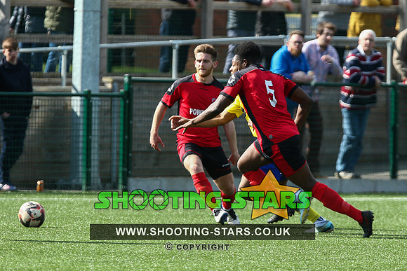 230408 Ascot v Hareham-0260