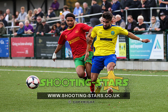 221029 Ascot v Hollyport-0119