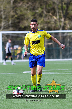 230430 Ascot v N Greenford-0180