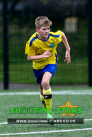 230423 SYL U12 Cup Ascot v Dorking-0432
