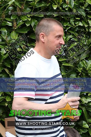 230430 U12 GIRLS ASCOT PRES-0063