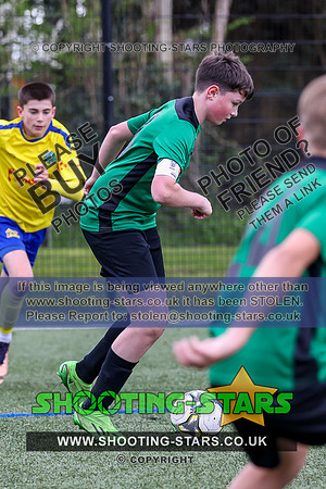 230423 SYLu14 Ascot v Leatherhead-0123