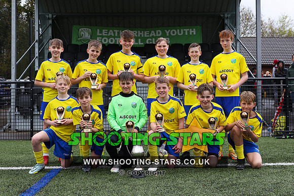 230423 SYL Cup Ascot Team px-0066
