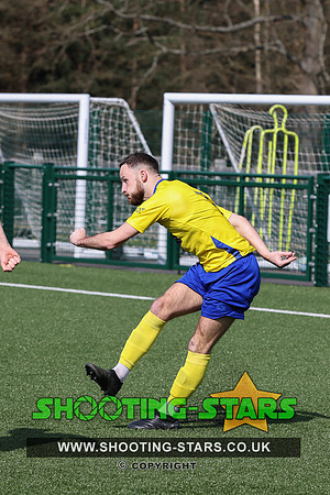 230408 Ascot v Hareham-0177