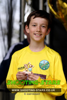 230430 U11 ASCOT BOYS PRES-0004