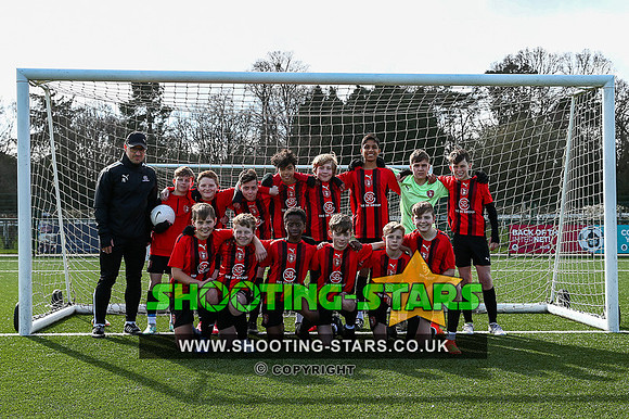 230325 Ascot v BTFC U12 BnB Cup Final-0084