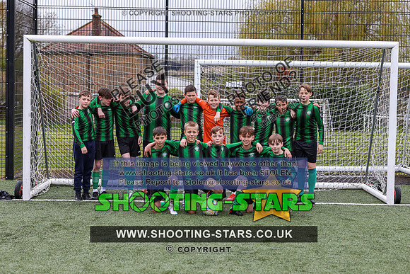 230423 SYL U12 Whitton Team px-0102