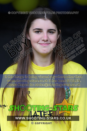 230430 U13 GIRLS ASCOT PRES-0028