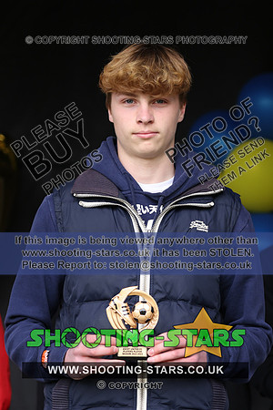 230430 U16 ASCOT BOYS PRES-0073