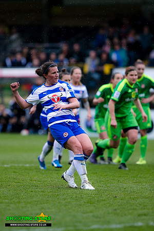 160502 Reading v Sunderland (385)