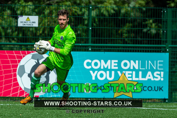200822 Ascot v Aldeshot-065