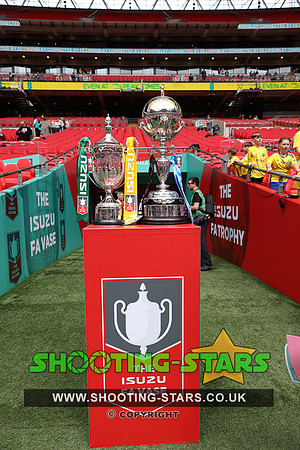 Ascot v Newport FA Vase Wembley-0118
