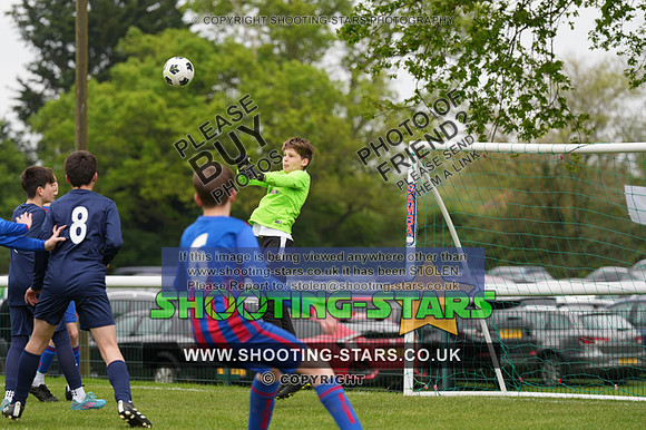 BFC23U13DB-0054
