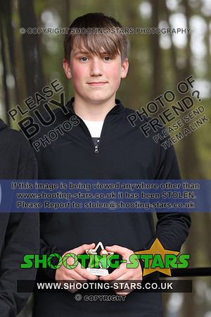 230430 U13 ASCOT BOYS PRES-0106