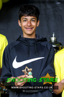 230430 U13 ASCOT BOYS PRES-0016