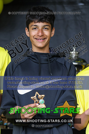 230430 U13 ASCOT BOYS PRES-0016