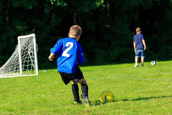 130629 Sandhurst Wanderers U8 at BTJ U9 Trny (527)