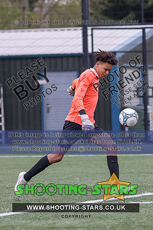 230423 SYLu14 Ascot v Leatherhead-0101