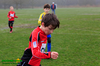 140301 B Cav U9 v NPL Blue 1-2 (Cup) 013
