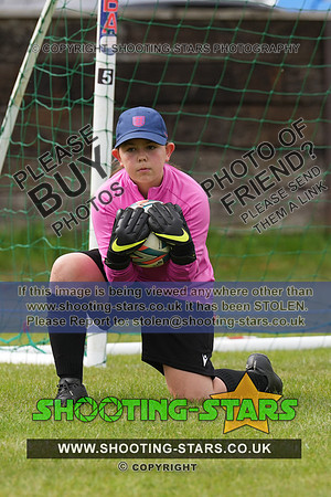 BFC23U12G-DB-0060