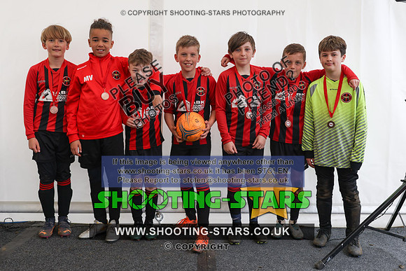 BFC23U11-PRES-0140
