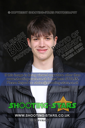 230430 U16 ASCOT BOYS PRES-0096-2