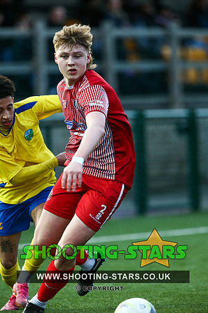 230425 U18 Ascot v Camberley-0046