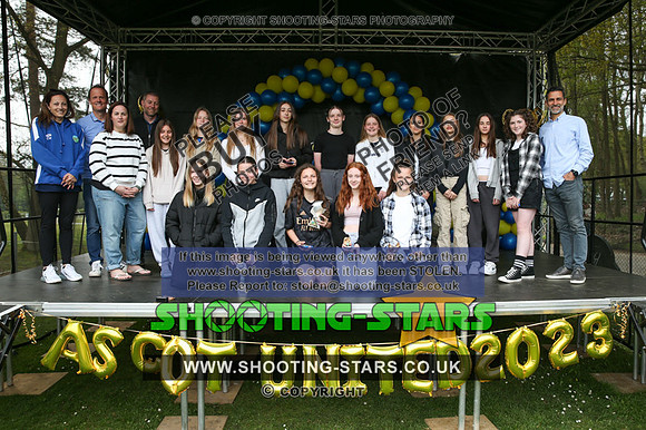 230430 U14 GIRLS ASCOT PRES-0096