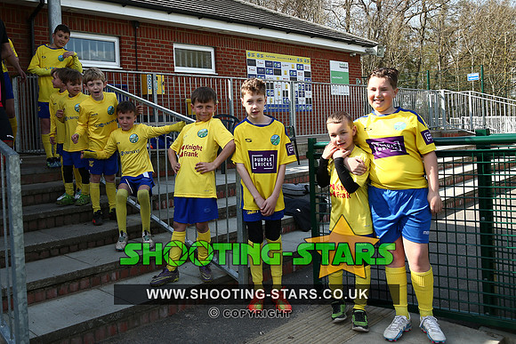 230408 Ascot v Hareham-0099