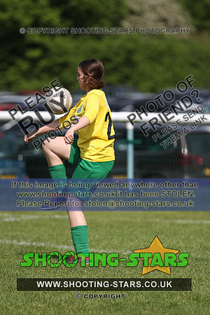 U13G-BFC24NG-0029