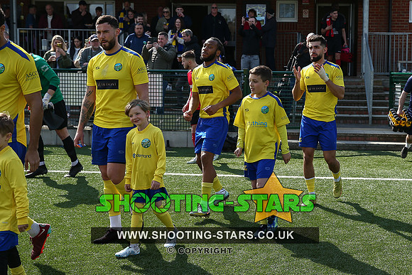 230408 Ascot v Hareham-0124