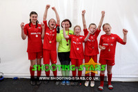 BFC23U12G-Pres-0039