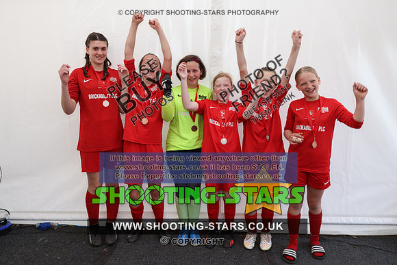 BFC23U12G-Pres-0039