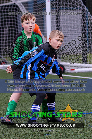 230423 SYL U12 Whitton v Mitcham-0063