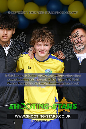 230430 U15 ASCOT BOYS PRES-0054