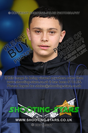 230430 U15 ASCOT BOYS PRES-0061
