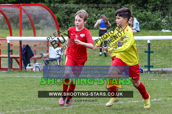 BFC23U11-0076