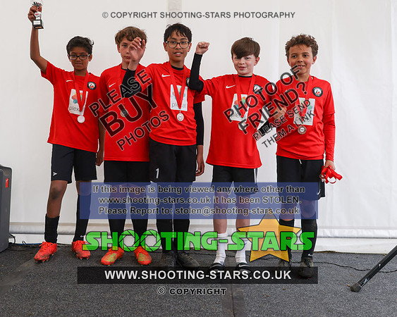 BFC23U11-PRES-0037