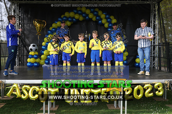 230430 U8 ASCOT BOYS PRES-0013