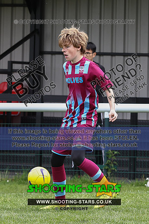 BFC22U13RM-0141