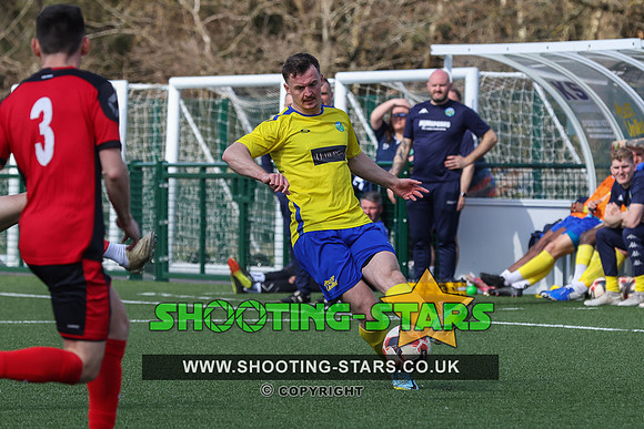230408 Ascot v Hareham-0212