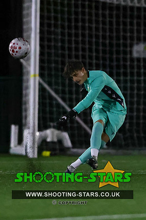 261001 Ascot v Camberley U18-0051