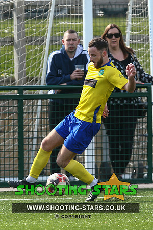 230408 Ascot v Hareham-0225