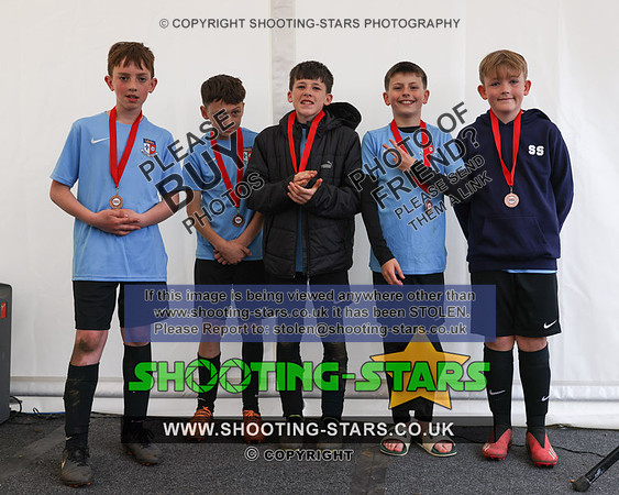 BFC23U11-PRES-0004