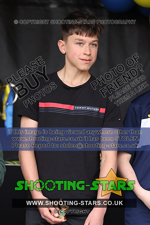 230430 U13 ASCOT BOYS PRES-0082