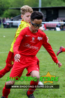 BFC23U11-0012