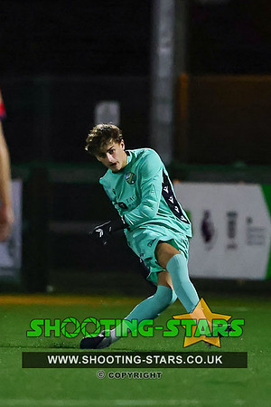261001 Ascot v Camberley U18-0081