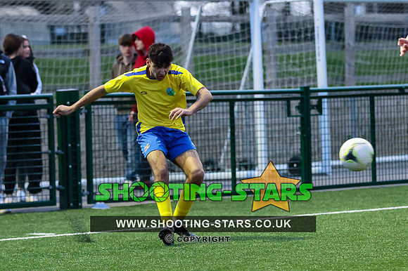 230425 U18 Ascot v Camberley-0139