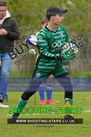 BFC23U13DB-0072
